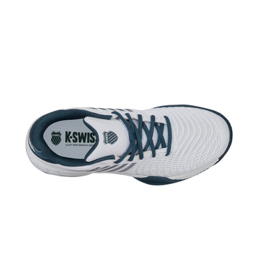 EXPRESS LIGHT 3 SHOES - WHITE / STARGAZER