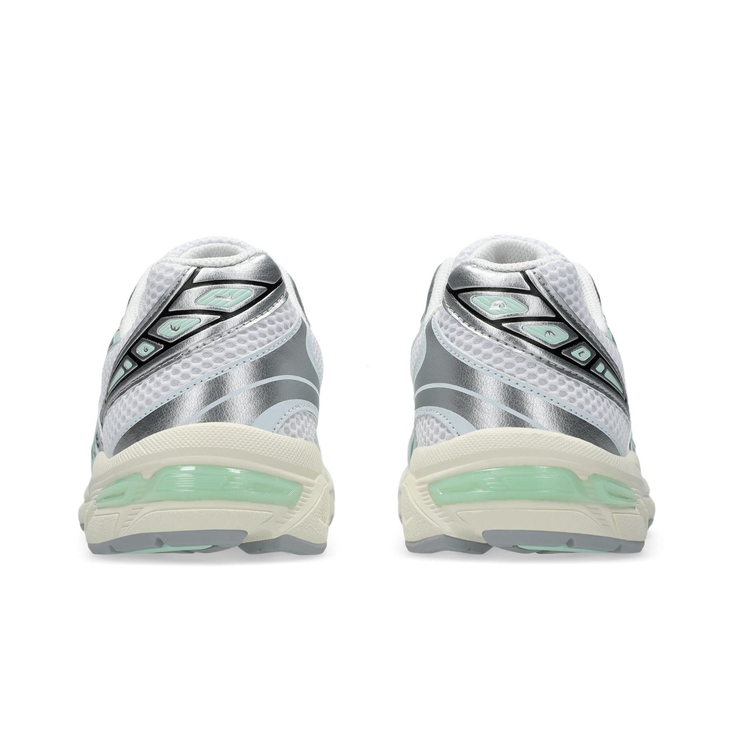 GIÀY GEL-1130 - WHITE/MINT TINT