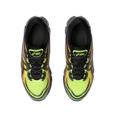 GEL-QUANTUM 360 VIII SHOES - FELLOW YELLOW/BLACK