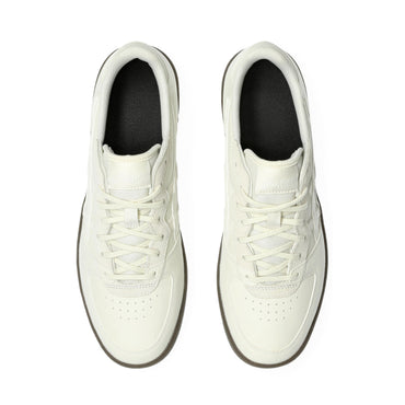 OG SKYHAND SHOES - PALE OAK/CREAM