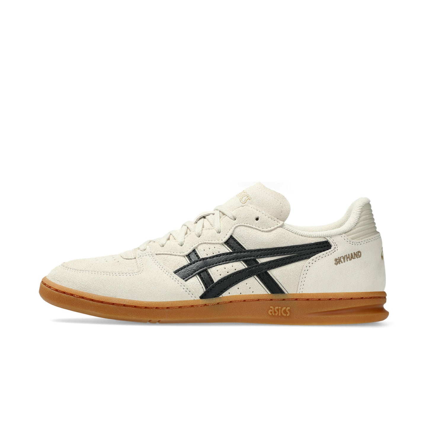 GIÀY SKYHAND OG - OATMEAL/BLACK