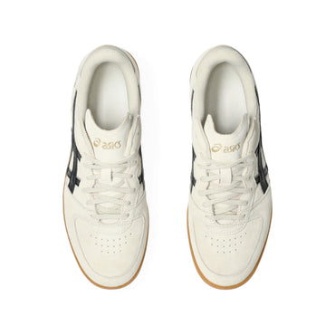 OG SKYHAND SHOES - OATMEAL/BLACK