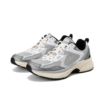 DECYPHER SHOES 24 MS - BLACK/GREY/WHITE