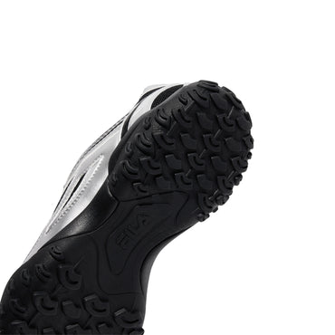 GIÀY FILA ECHAPPE MS - BLACK / GRAY / BLACK