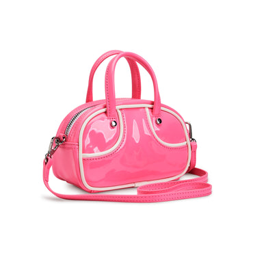 PUMA 1976 MICRO GRIP BAG - POSIE PINK