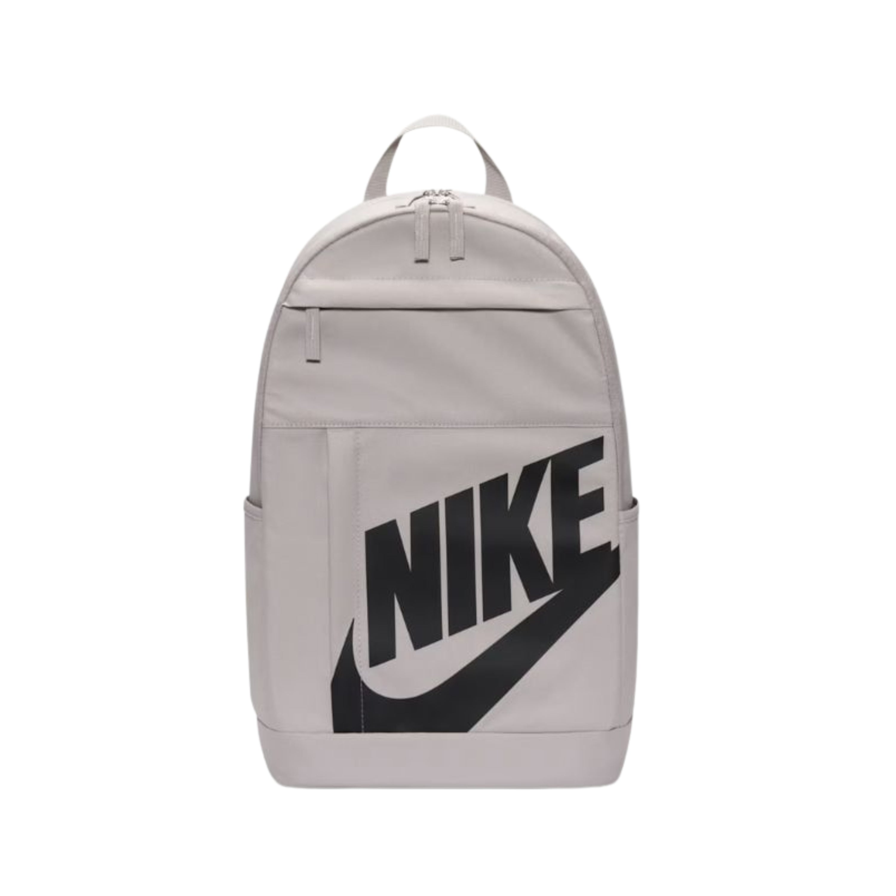 NIKE NK ELMNTL BKPK-HBR - CLGGRY/BLACK BAG – ABC-MART Việt Nam