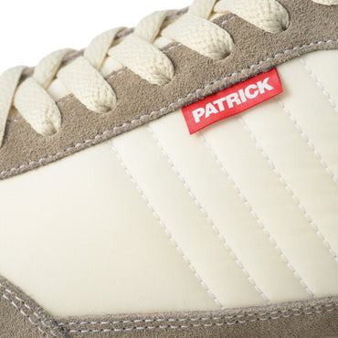 MARATHON SHOES - TEA