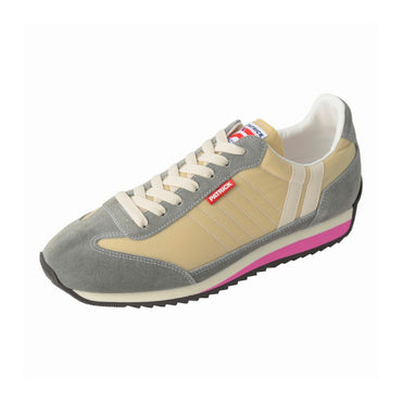 MARATHON SHOES - SYBEN