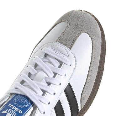 SAMBA OG SHOES - FTWR WHITE