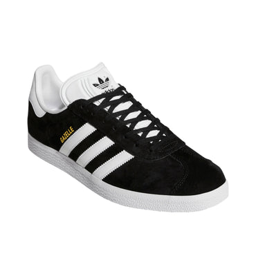 GIÀY GAZELLE - CORE BLACK