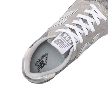 CM996GR2(D) - GRAY(GR2) SHOES