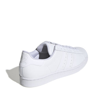 SUPERSTAR SHOES - CLOUD WHITE