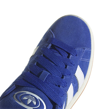 GIÀY CAMPUS 00S - SEMI LUCID BLUE