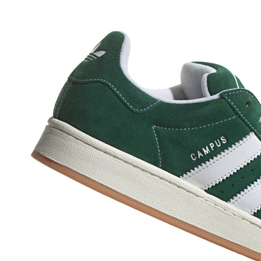 GIÀY CAMPUS 00S - DARK GREEN