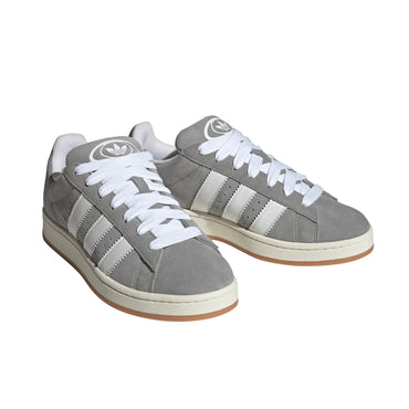 GIÀY CAMPUS 00S - GREY THREE