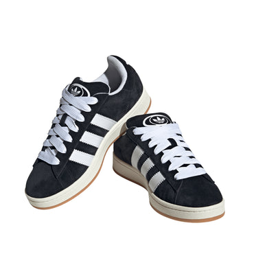 GIÀY CAMPUS 00S - CORE BLACK