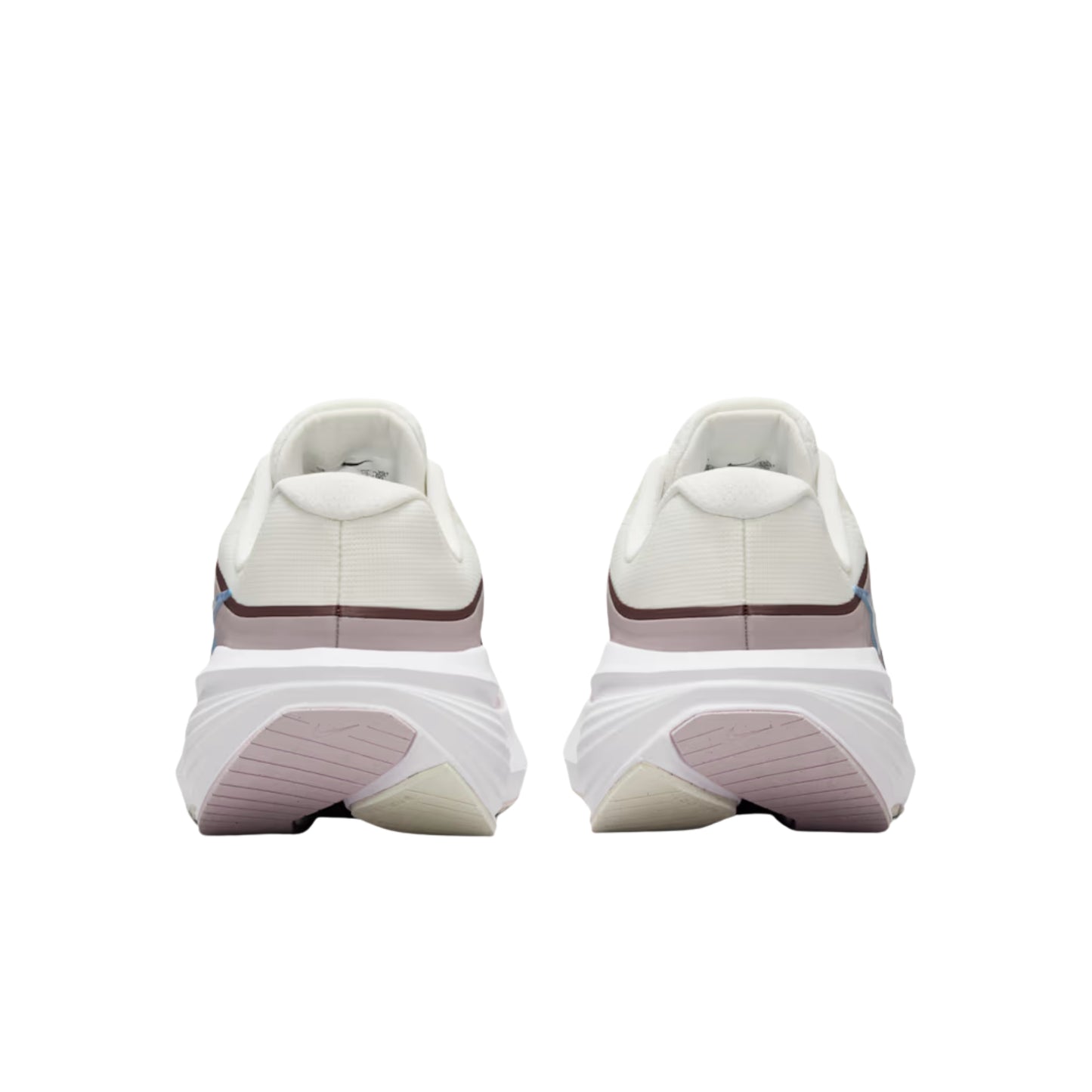 GIÀY W NIKE DOWNSHIFTER 14 - SAIL/HYDBLU