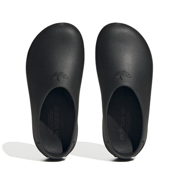 ADIFOM STAN MULE W SLIDES - CORE BLACK