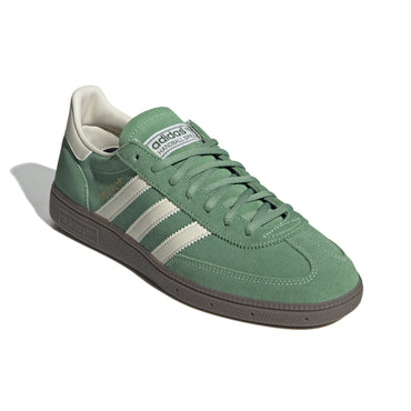HANDBALL SPEZIAL SHOES - PRELOVED GREEN