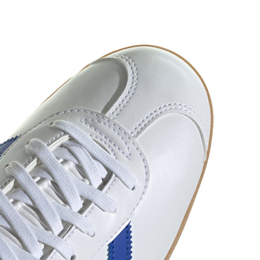 GIÀY GAZELLE - FTWWHT/BLUE