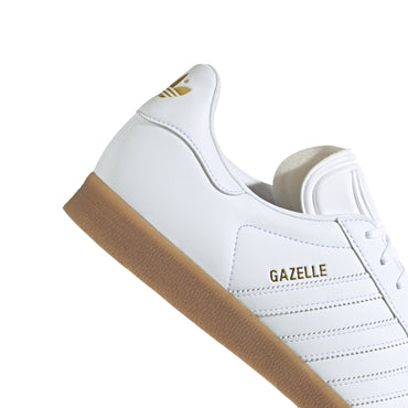 GIÀY GAZELLE - FTWWHT/FTWWHT