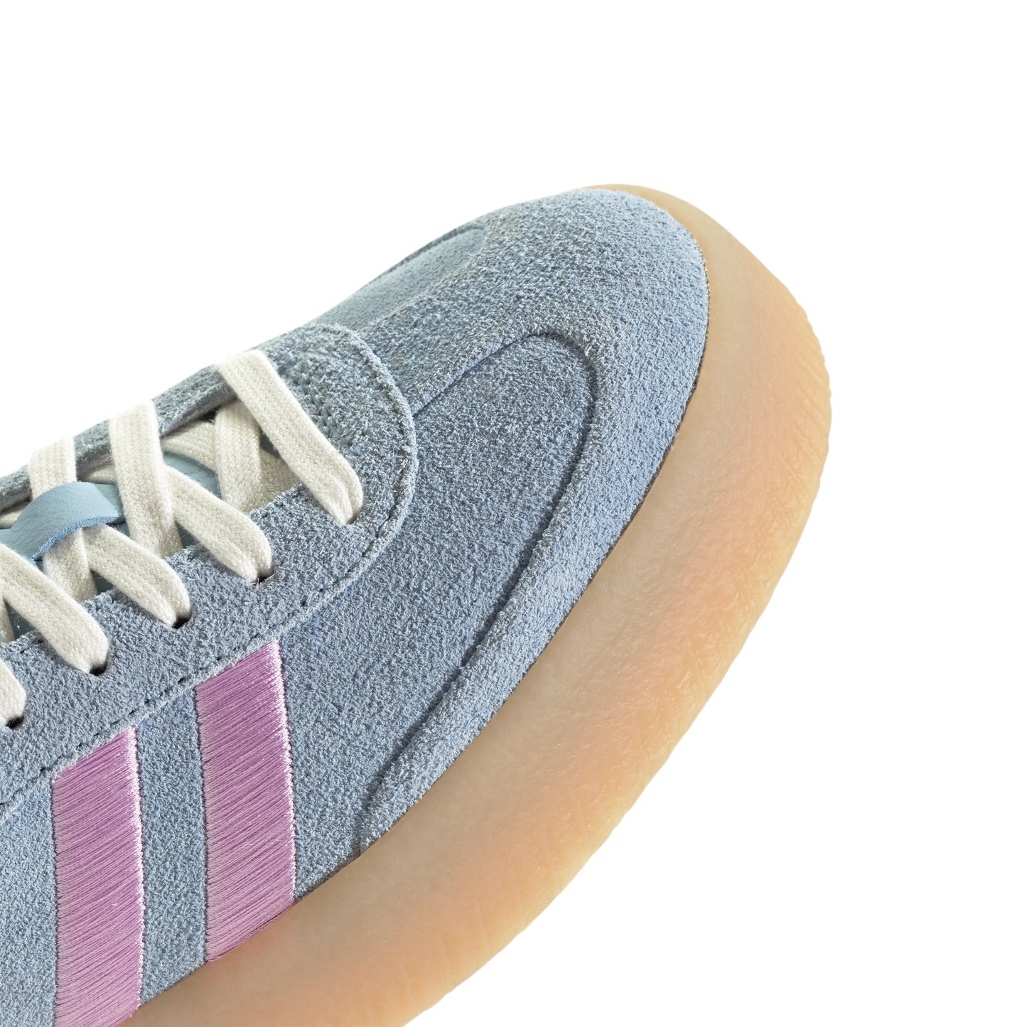 SAMBAE W - CLEAR SKY SHOES