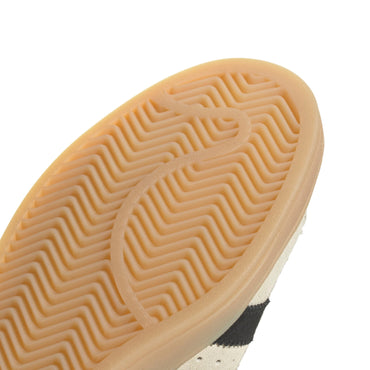 CAMPUS SHOES 00S - GUM 3