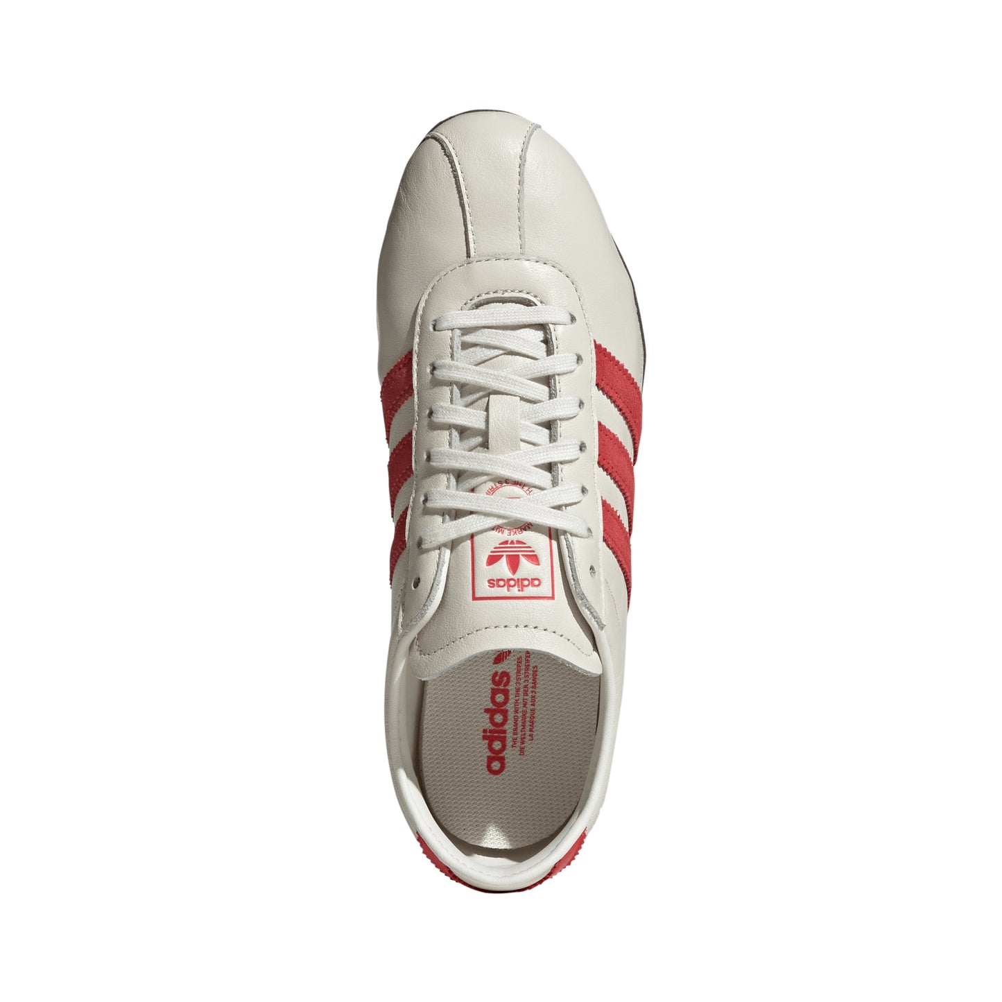 TOKYO W SHOES - CLOWHI/SELURE/CHACOA