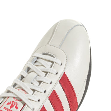 GIÀY TOKYO W - CLOWHI/SELURE/CHACOA