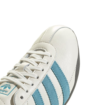 GIÀY TOKYO W - CLOWHI/PREBLU/CHACOA