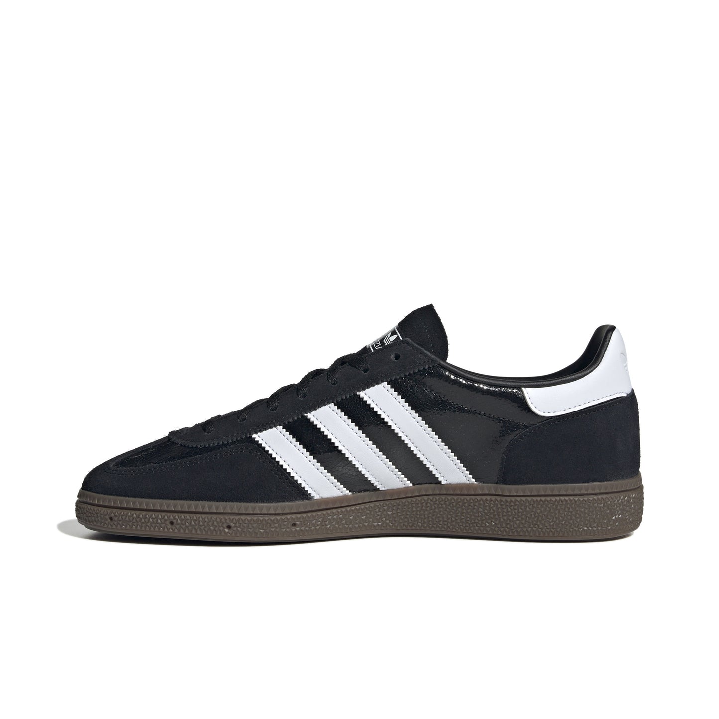 HANDBALL SPEZIAL SHOES - CORE BLACK/FTWR WHITE