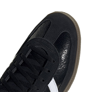 HANDBALL SPEZIAL SHOES - CORE BLACK/FTWR WHITE