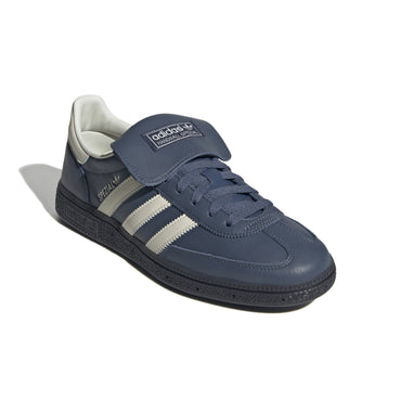 HANDBALL SPEZIAL SHOES - PRELOVED INK/OFF WHITE/CORE BLACK