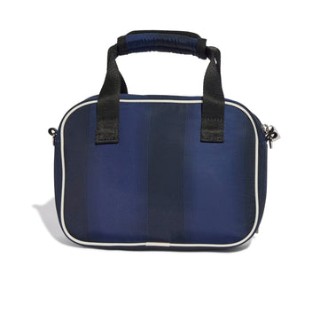 AIRLINER BAG S - NIGHT INDIGO