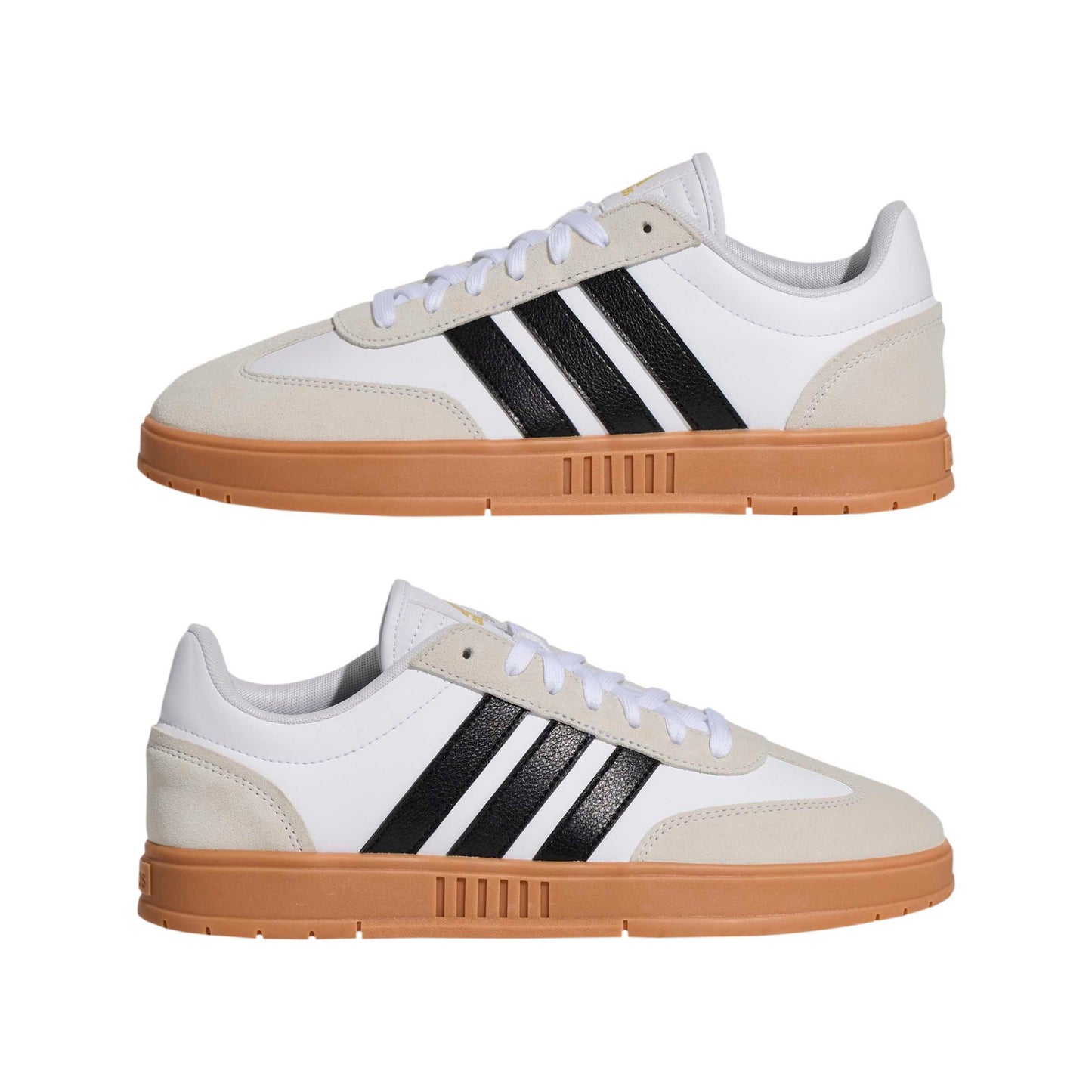 GIÀY GRADAS 2.0 - FTWR WHITE