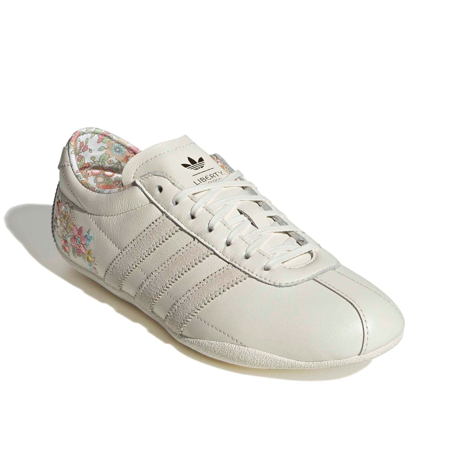GIÀY TOKYO W LIBERTY - OFF WHITE