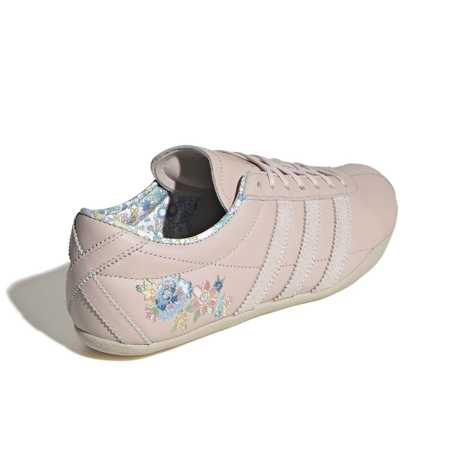 GIÀY TOKYO W LIBERTY - PUTTY MAUVE