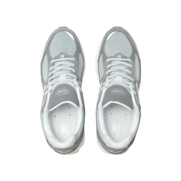 SHOES M2002RFB(D) - GRAY