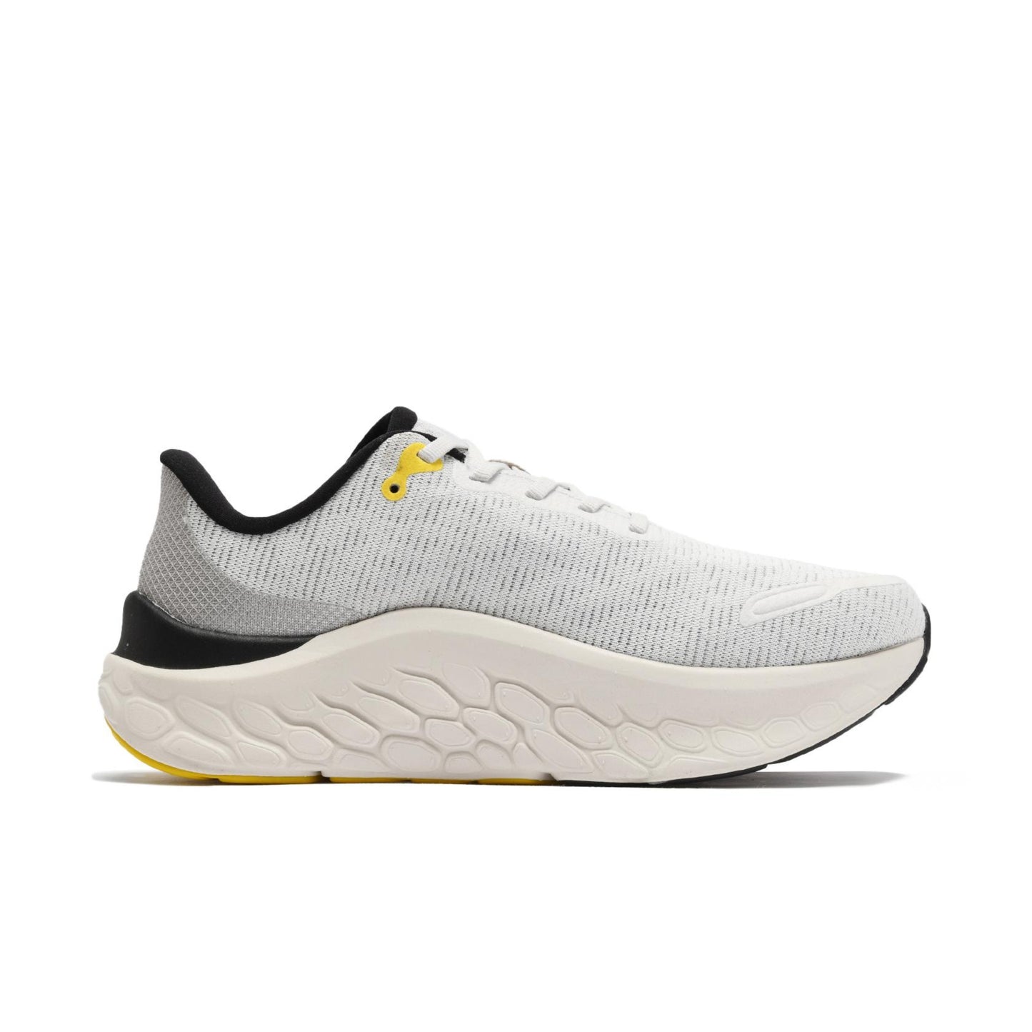 MKAIRCD1(2E) SHOES - GRAY/BLACK