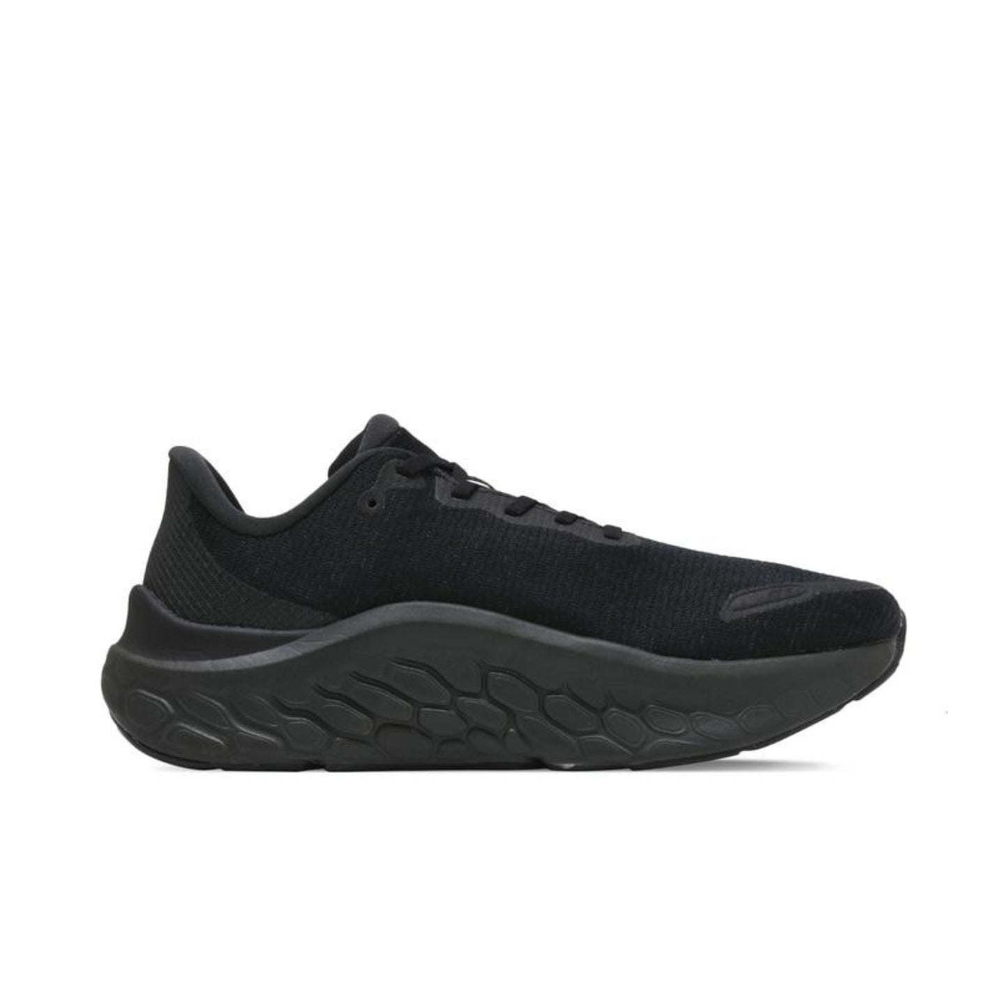 GIÀY MKAIRCK1(2E) - BLACK
