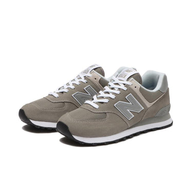 SHOES ML574EVG(D) - GRAY(EVG)