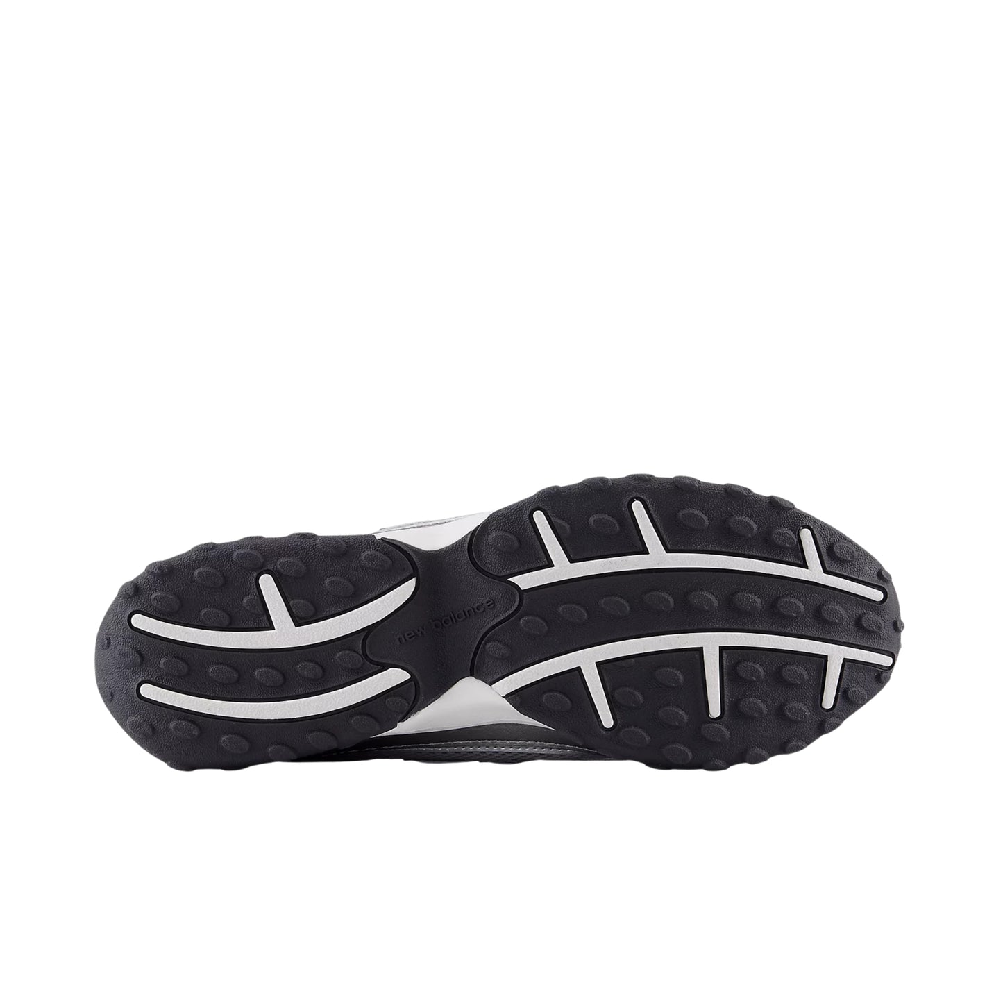 GIÀY NEW BALANCE U204L - GREY (025)