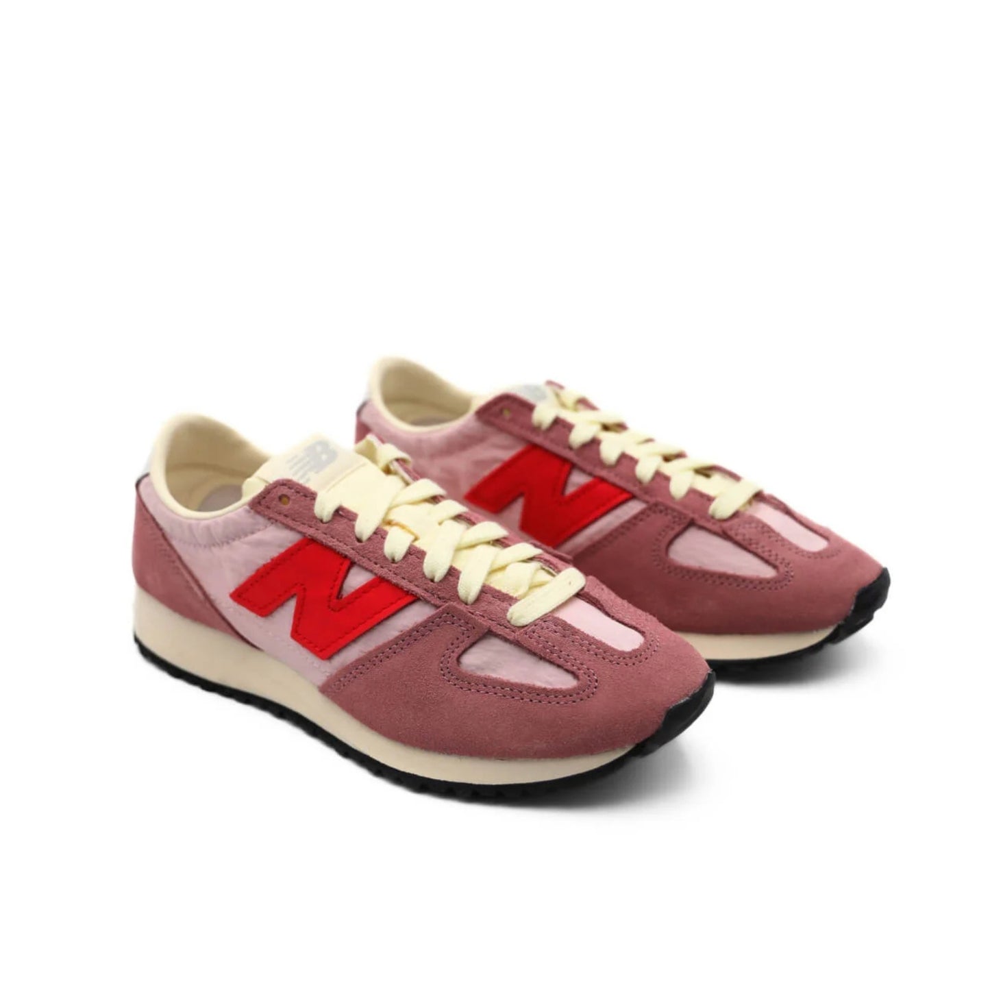 GIÀY NEW BALANCE U4716SA - ROSEWOOD