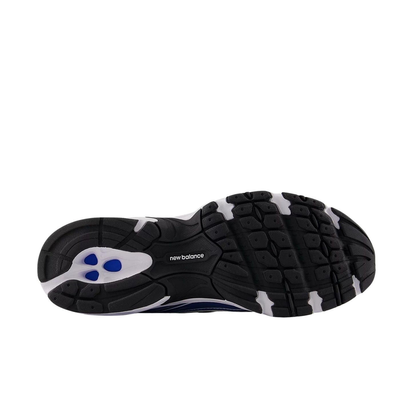 GIÀY NEW BALANCE U7405K9 - NB 103 WHITE