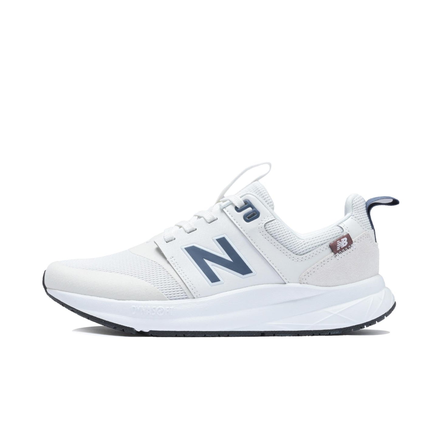 SHOES UA900AR2(2E) - WHITE(AR2)