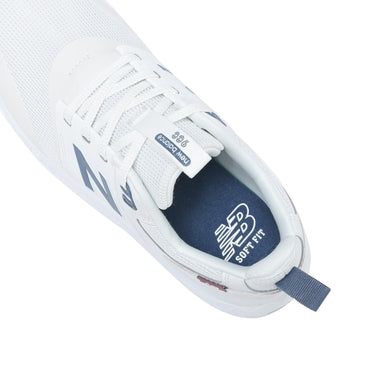 GIÀY UA900AR2(2E) - WHITE(AR2)