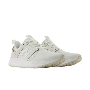 GIÀY UA900CR2(2E) - WHITE
