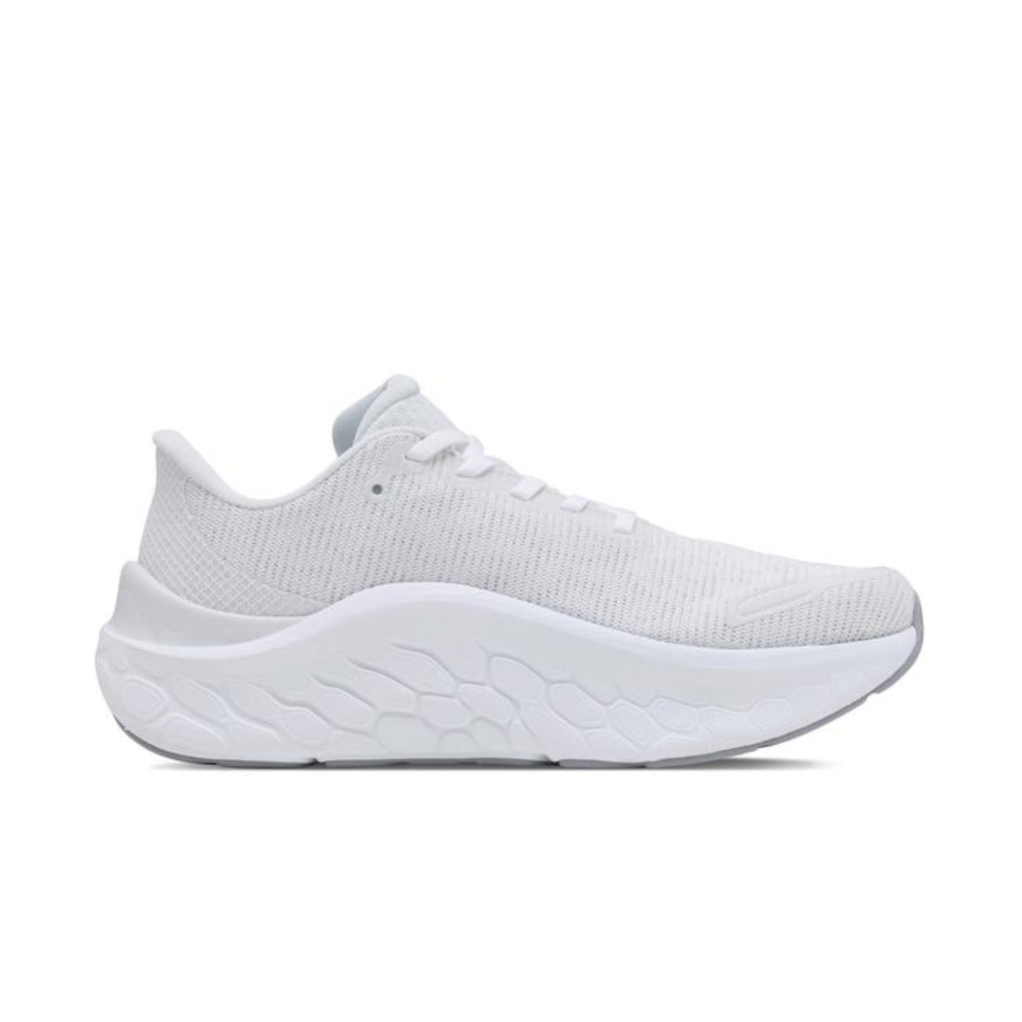 WKAIRCW1(D) SHOES - WHITE