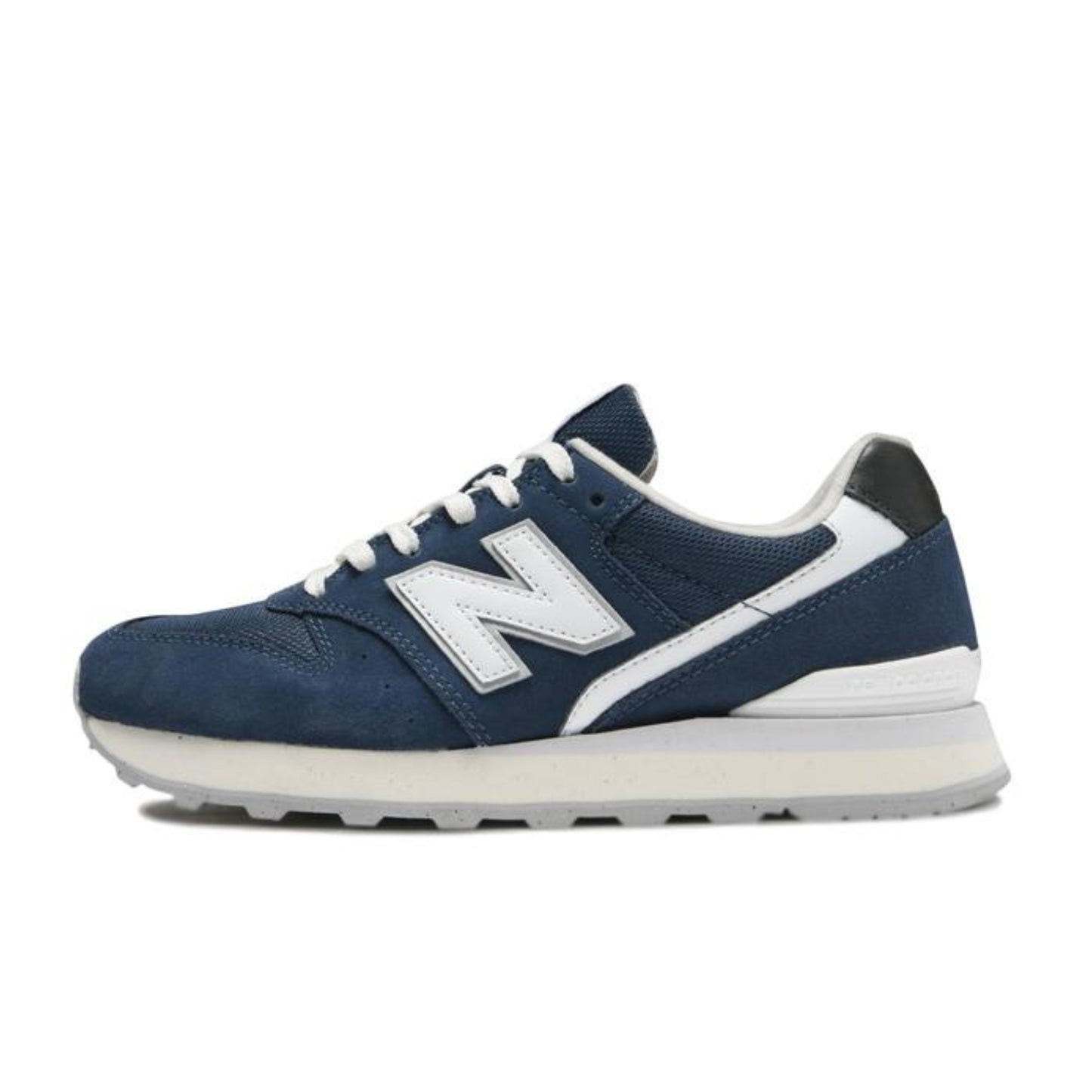 WL996TY2(D) SHOES - NAVY