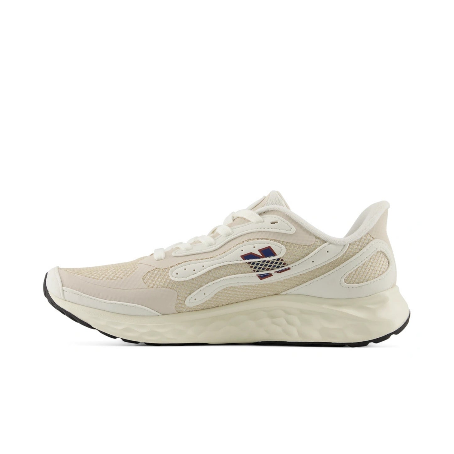 NEW BALANCE MARIS49K SHOES - TIMBERWOLF